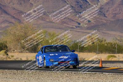 media/Nov-12-2022-Nasa (Sat) [[1029d3ebff]]/Race Group B/Race 1 (Set 2)/